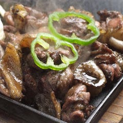 美味しいお店が見つかる 八王子 居酒屋 女子会におすすめ おすすめ人気レストラン ぐるなび