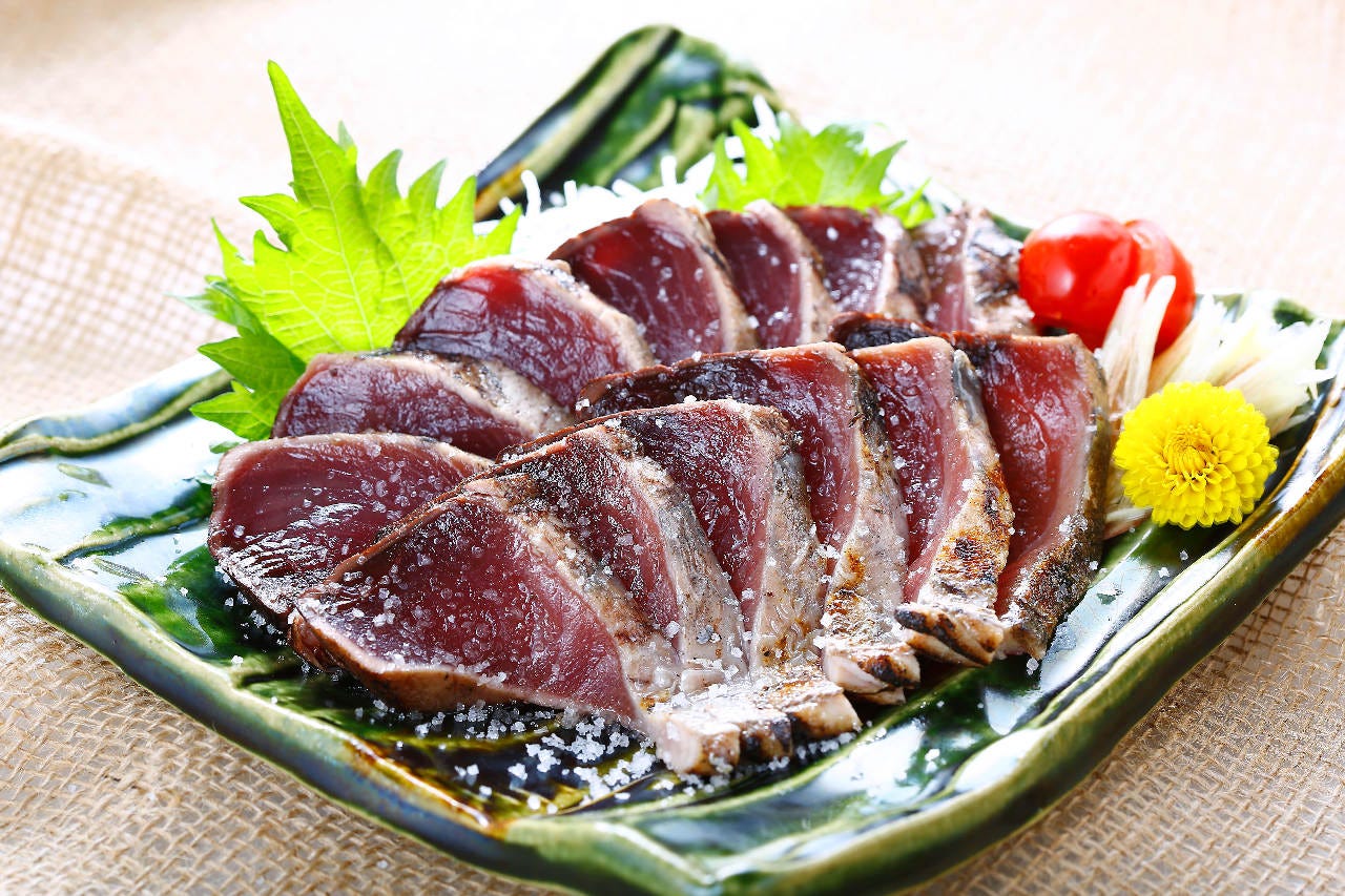 満喫3h5000円bコース 税込 厳選馬刺し 明神水産藁焼きカツオ 全9品 の詳細 博多もつ鍋 海鮮居酒屋 武勇 Buyuu 池袋店 池袋 鍋料理 ぐるなび 満喫3h5000円bコース 税込 厳選馬刺し 明神水産藁焼きカツオ 全9品 の詳細 博多もつ鍋 海鮮居酒屋 武勇 Buyuu 池袋店 池袋 鍋料理 ぐるなび
