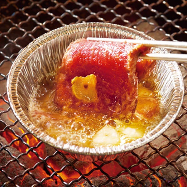 牛角 吹田上山手店 吹田 摂津 焼肉 ぐるなび