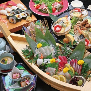 明石 ランチ 個室 おすすめ人気レストラン ぐるなび 明石 ランチ 個室 おすすめ人気レストラン ぐるなび