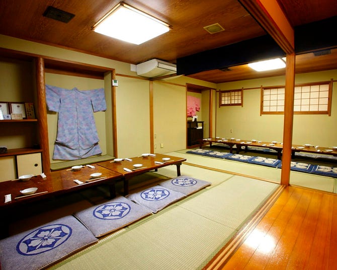 円町 居酒屋 き楽 二条城 居酒屋 ぐるなび 円町 居酒屋 き楽 二条城 居酒屋 ぐるなび