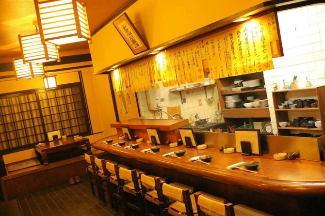 円町 居酒屋 き楽 二条城 居酒屋 ぐるなび 円町 居酒屋 き楽 二条城 居酒屋 ぐるなび