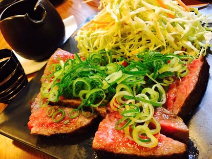 美味しいお店が見つかる 二条城の食事 ディナーでおすすめしたい人気レストラン ぐるなび