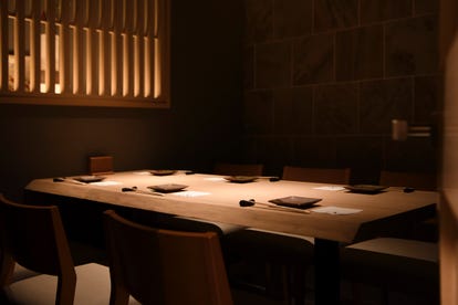 美味しい焼き鳥が食べたい 浜松でおすすめしたい人気のお店 ぐるなび