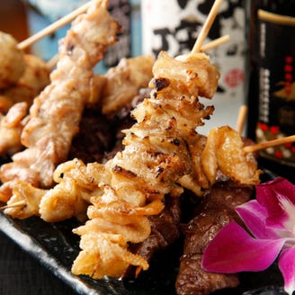 地鶏と焼き鳥 個室居酒屋 鳥心 Torishin 札幌駅前店 メニュー 絶品 創作料理 ぐるなび 地鶏と焼き鳥 個室居酒屋 鳥心 Torishin 札幌駅前店 メニュー 絶品 創作料理 ぐるなび