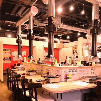 人気の美味い店 新三郷駅近くの居酒屋でおすすめ 完全個室 飲み放題など ぐるなび