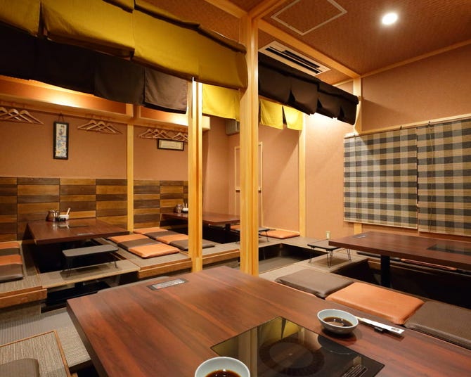 個室とらふぐ料理専門店 ふぐ庵 住吉 ふぐ ふぐ料理 ぐるなび