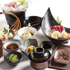 旬味千菜 蓮こん