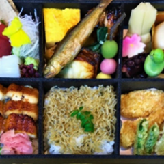 旬味千菜 蓮こん