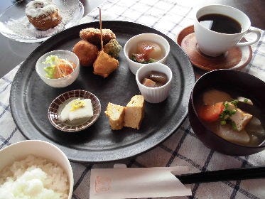 たんぽぽ
