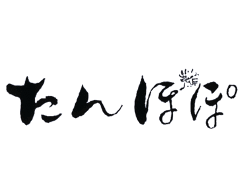 たんぽぽ