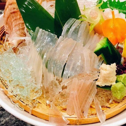 美味しいお店が見つかる 琴似 西区の居酒屋でおすすめしたい人気のお店 ぐるなび 美味しいお店が見つかる 琴似 西区の居酒屋でおすすめしたい人気のお店 ぐるなび