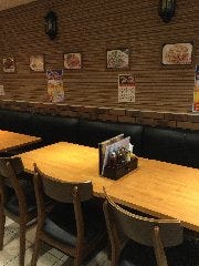個室宴会 北京ダック 天香美意 人形町店