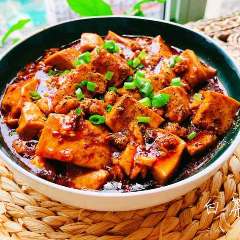 個室宴会 北京ダック 天香美意 人形町店