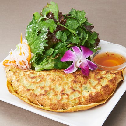 ベトナム料理の美味しいお店 品川 五反田 大崎でおすすめしたい人気のお店 ぐるなび ベトナム料理の美味しいお店 品川 五反田 大崎でおすすめしたい人気のお店 ぐるなび