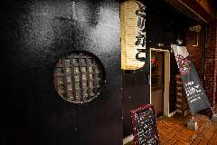 炭火焼き鶏 とりかご 