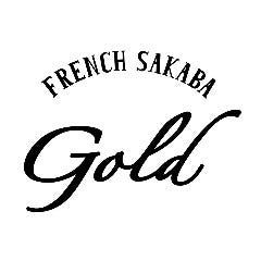 フレンチ酒場GOLD　大阪梅田店