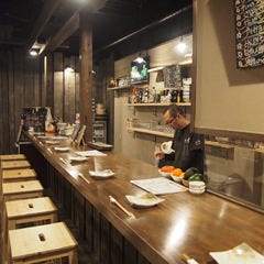美味しいお店が見つかる 西明石駅周辺の懐石 懐石料理 でおすすめしたい人気のお店 ぐるなび