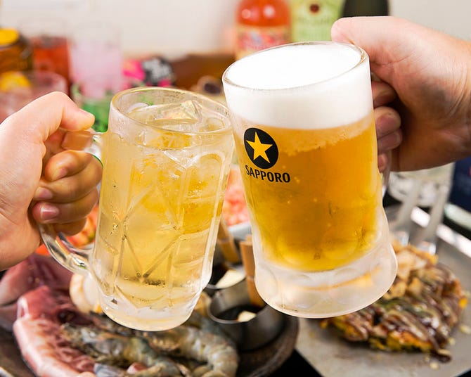 お好み焼 むら 渋谷店 渋谷 お好み焼き ぐるなび