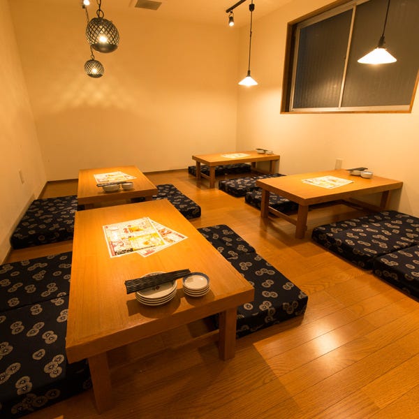 屋台屋 博多劇場 門前仲町店 門前仲町 居酒屋 ぐるなび 屋台屋 博多劇場 門前仲町店 門前仲町 居酒屋 ぐるなび