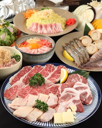 美味しいお好み焼きが食べたい 小田原 南足柄でおすすめしたい人気のお店 ぐるなび