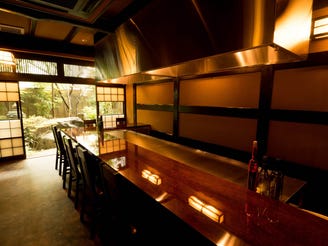 国分寺で個室あり デートにも飲み会にもピッタリの店15選 国分寺で個室あり デートにも飲み会にもピッタリの店15選
