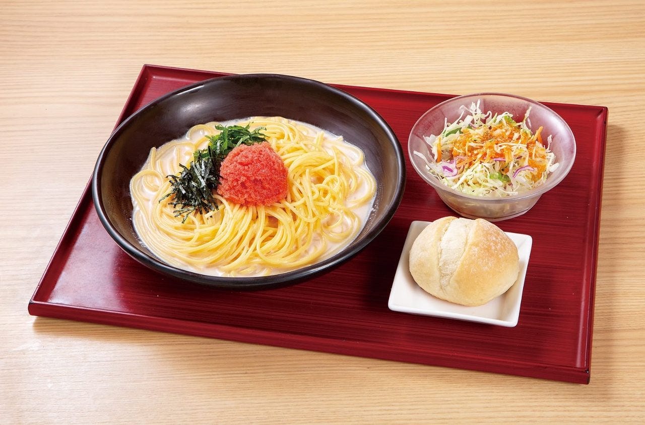 博多 かねふく ふく 竹 東京 駅 店