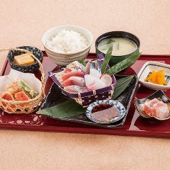 博多かねふく ふく竹 東京駅店