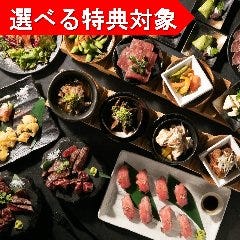 写真はイメージです