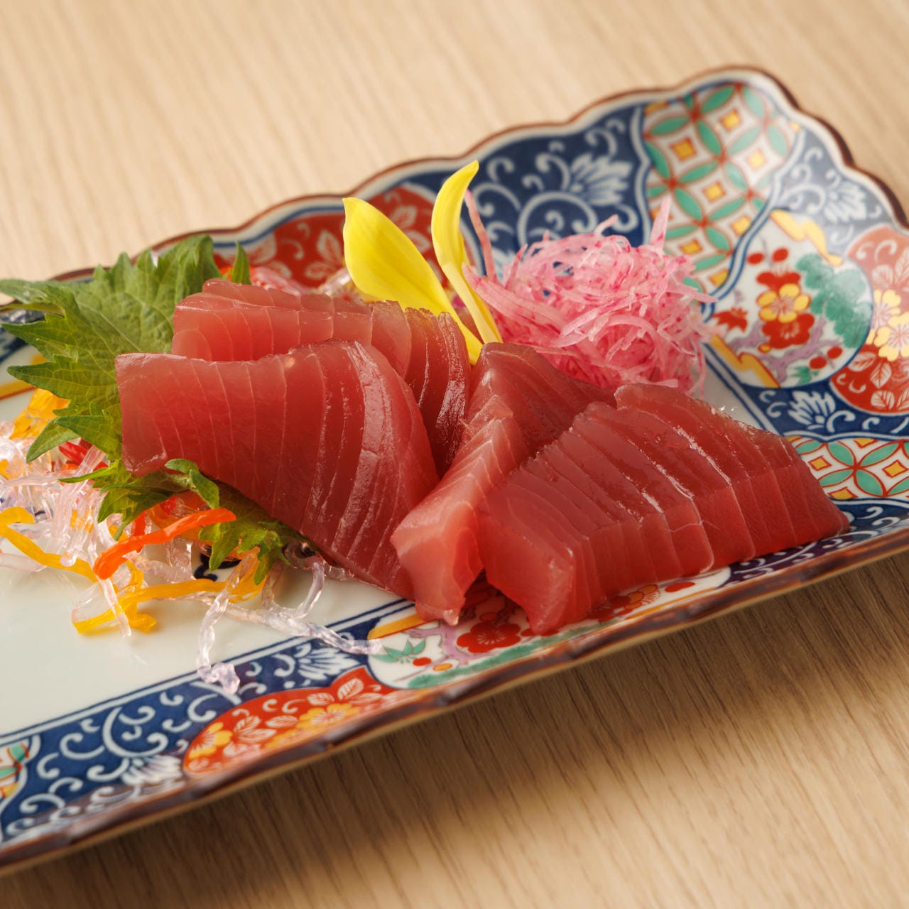 全席個室 焼き鳥と海鮮 NENE 浦和駅前店