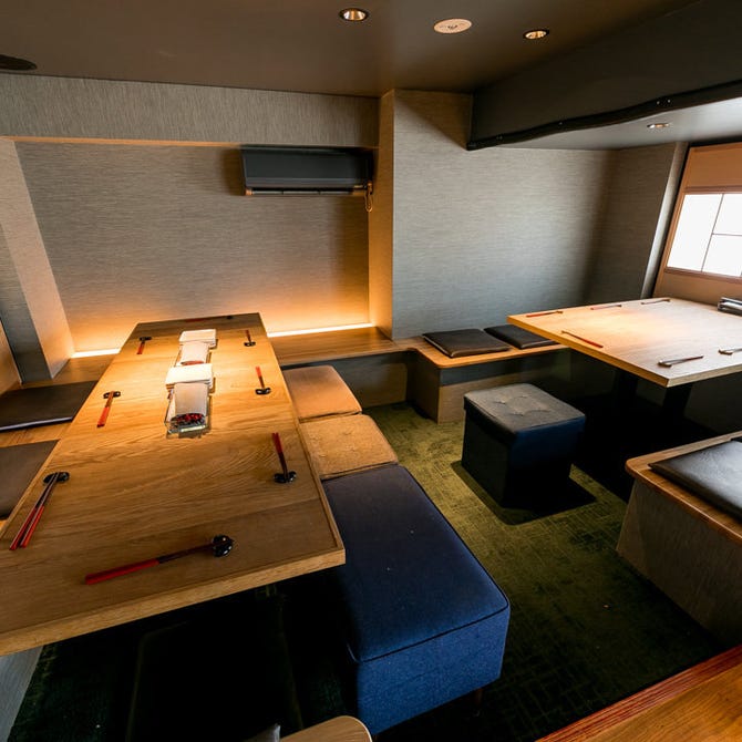 ビストロ 個室 グリとニル 茅ヶ崎 茅ヶ崎 寒川 居酒屋 ぐるなび ビストロ 個室 グリとニル 茅ヶ崎 茅ヶ崎 寒川 居酒屋 ぐるなび