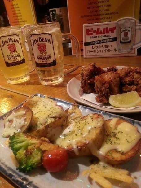 ハイカラ亭