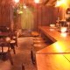 美味しいお店が見つかる 四条大宮 居酒屋 24時間営業 おすすめ人気レストラン ぐるなび