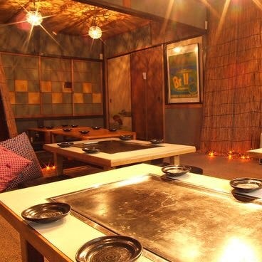 美味しいお店が見つかる 四条大宮 居酒屋 24時間営業 おすすめ人気レストラン ぐるなび