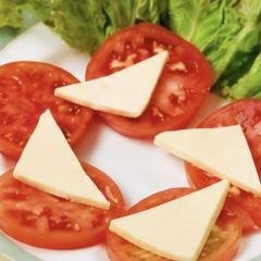 タージクティ