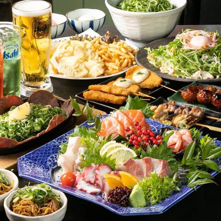 21年 最新グルメ 兵庫 串カツが食べられるお店 レストラン カフェ 居酒屋のネット予約 兵庫版 21年 最新グルメ 兵庫 串カツが食べられるお店 レストラン カフェ 居酒屋のネット予約 兵庫版