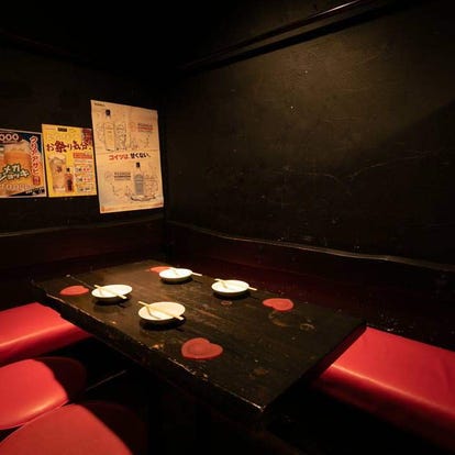 駅近グルメが見つかる 西宮 Jr 駅周辺の食事 ディナーでおすすめしたい人気レストラン ぐるなび