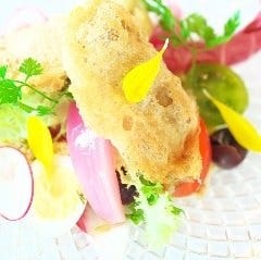フレンチの美味しいお店 藤が丘でおすすめしたい人気のお店 ぐるなび フレンチの美味しいお店 藤が丘でおすすめしたい人気のお店 ぐるなび
