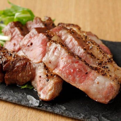 美味しい肉料理が食べたい 新百合ヶ丘の焼肉 ホルモン 鉄板焼きの人気店 ぐるなび