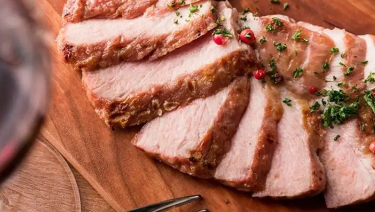 炭焼きとワイン PEQUE【ペケ】 新百合ヶ丘