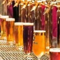 ［15種の絶品シュラスコ］シュラスコ＆ビアバーゴッチバッタ 上野の画像