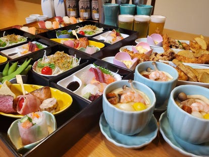 ランチならここ 茨木の昼食 ご飯でおすすめしたい人気のお店 ぐるなび