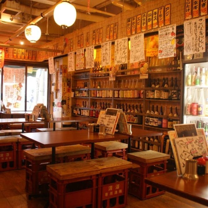 神保町 大衆和食居酒屋 けいちゃん 神保町 居酒屋 ぐるなび 神保町 大衆和食居酒屋 けいちゃん 神保町 居酒屋 ぐるなび