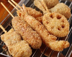 神保町 大衆和食居酒屋 けいちゃん