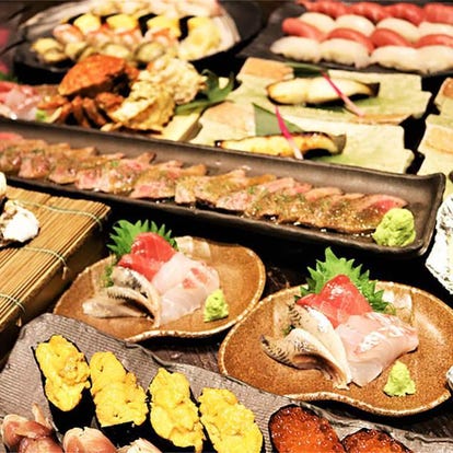 美味しいお店が見つかる 青森市の食事 ディナーでおすすめしたい人気レストラン ぐるなび