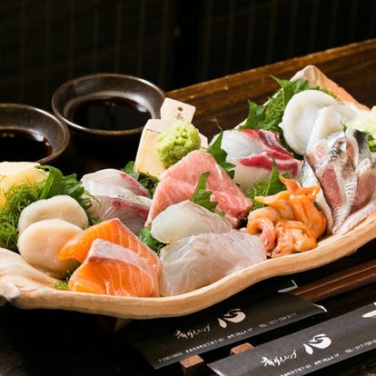 美味しいお店が見つかる 青森市の食事 ディナーでおすすめしたい人気レストラン ぐるなび