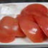 冷トマト