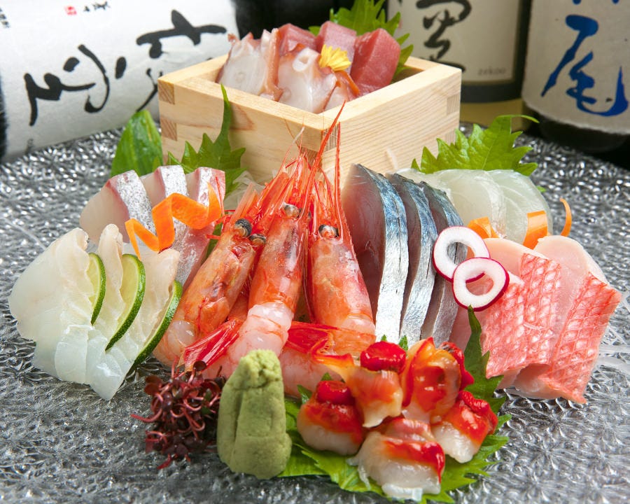 21年 最新グルメ 旬彩旬魚 あぐら 七尾 和倉温泉 羽咋 レストラン カフェ 居酒屋のネット予約 石川版 21年 最新グルメ 旬彩旬魚 あぐら 七尾 和倉温泉 羽咋 レストラン カフェ 居酒屋のネット予約 石川版