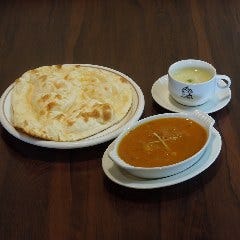 Bindi 一宮店