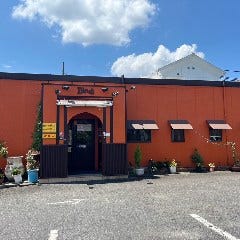 Bindi 一宮店